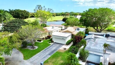 Building Photo - 5670 Piping Rock Dr