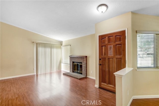 Foto del edificio - 7858 Peralta Rd