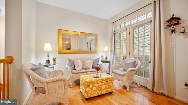 Photo - 13667 St Johns Wood Pl Townhome