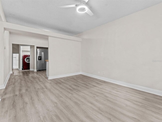 Foto del edificio - 8210 N Klondyke St