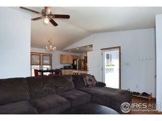 Foto del edificio - 1219 Alameda St