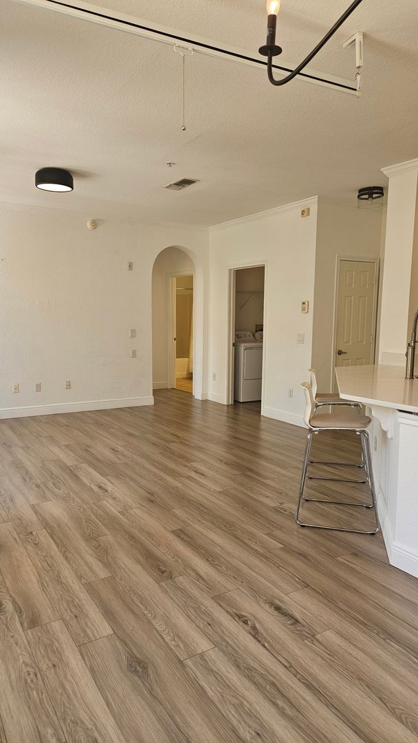 Foto del edificio - New listing North Quarter of Downtown Orlando+