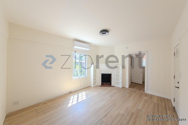 Building Photo - 427 N Avenue 52