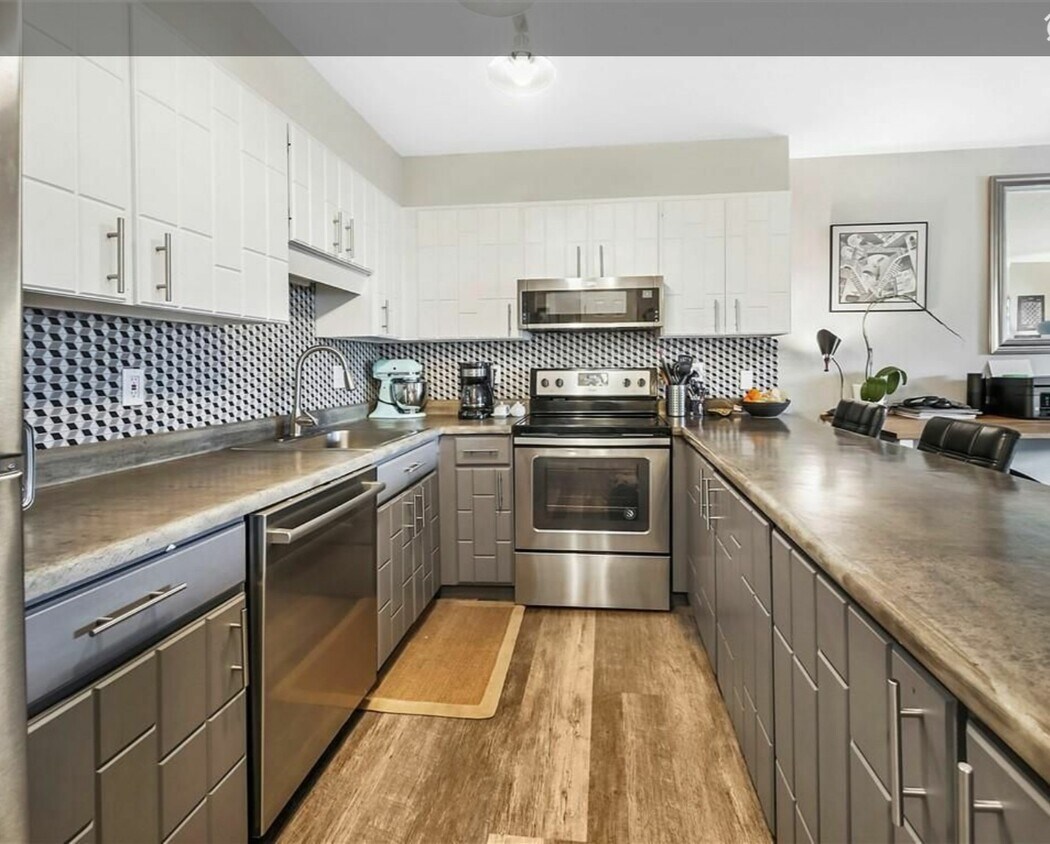 1263 Straight Creek Dr Unit E302, Dillon, CO 80435 Condo for Rent in