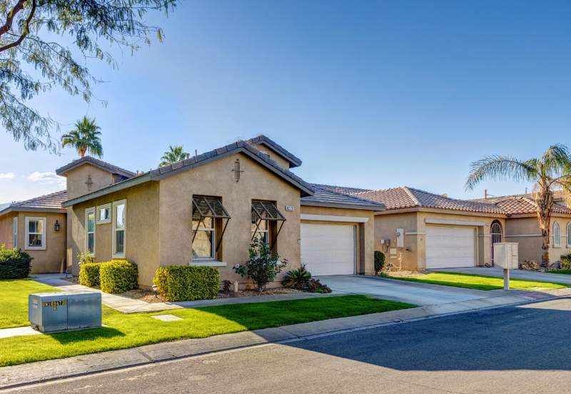 Foto principal - 82731 Matthau Dr