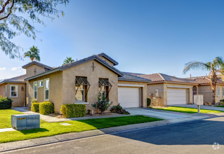 Building Photo - 82731 Matthau Dr