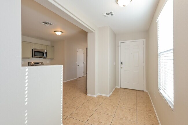 Foto del edificio - 12575 N Cottonseed Ln