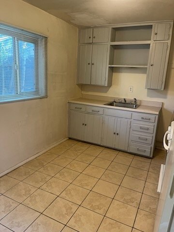 Building Photo - 131 General Arnold St NE