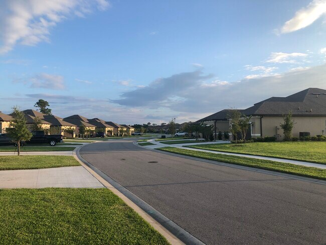 Building Photo - 3320 Bailey Ann Dr