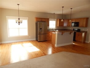 Building Photo - 8176 Whitman Way Building Photo - 8176 Whitman Way