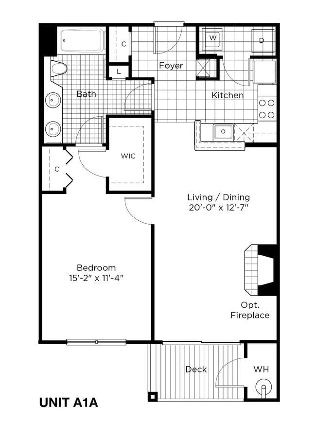 The Mews At Princeton Junction Rentals Princeton, NJ