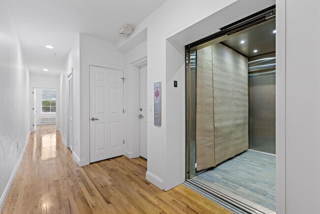 Foto del edificio - 415 Jackson St