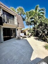 Building Photo - 1518 15th Ct