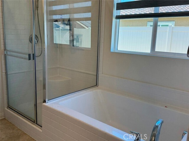 Foto del edificio - 26658 Verna Ct