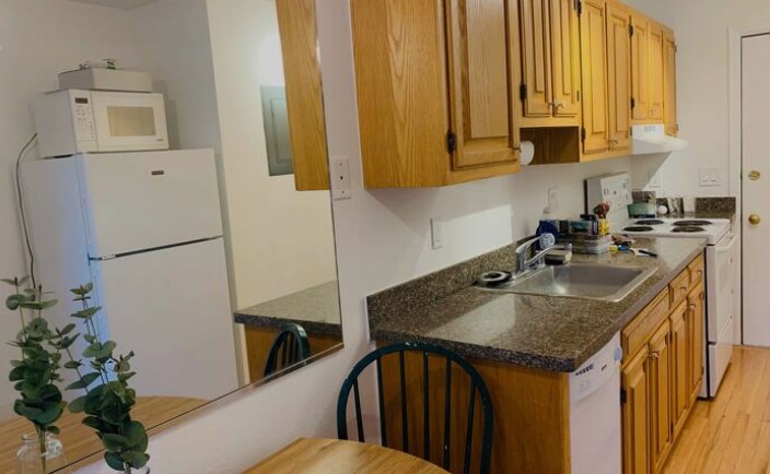 Foto del edificio - 2117 Walnut St