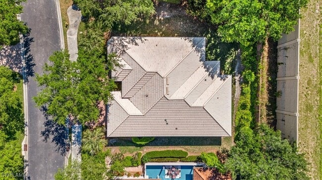 Foto del edificio - 3905 Recreation Ln