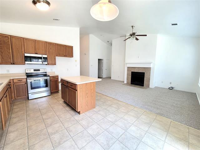 Foto del edificio - 7505 Burton Ln