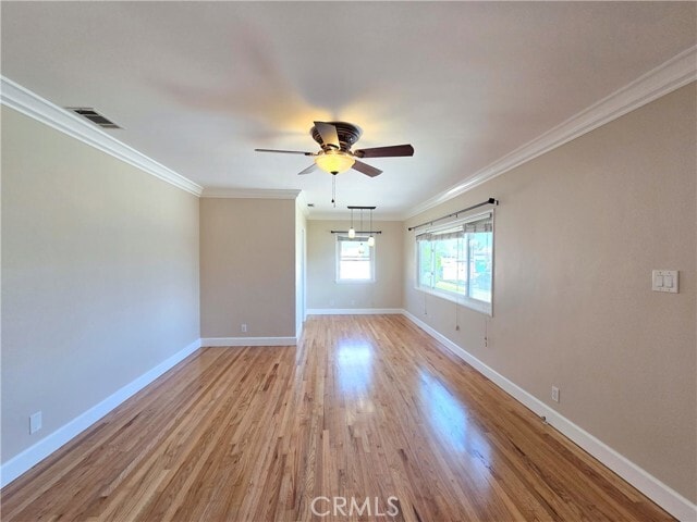 Foto del edificio - 6328 Bigelow St