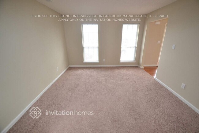 Foto del edificio - 2882 River Ridge Hill