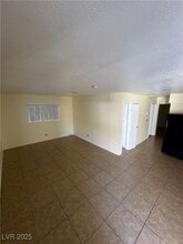 Building Photo - 2509 N Magnet St