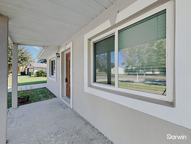 Foto del edificio - 219 Ashbourne Dr, Orlando, FL 32835
