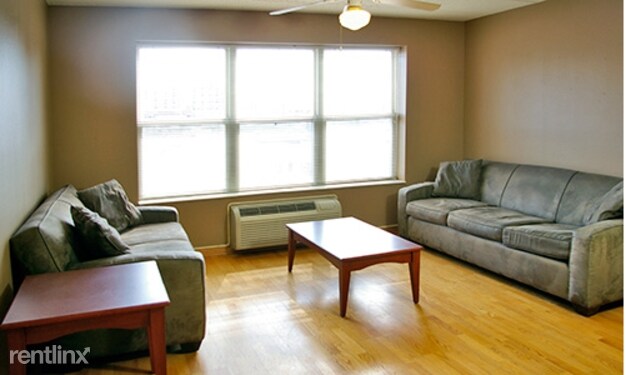 Building Photo - 244 W Gilman St