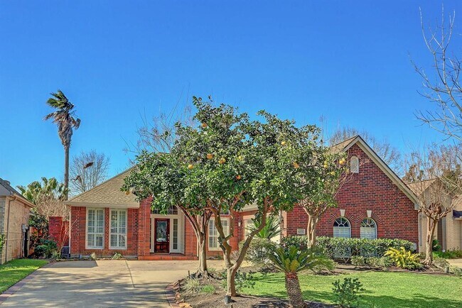 Building Photo - 4202 Cambry Park