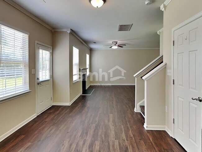 Building Photo - 2203 Moravian Falls Court