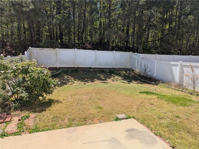 Building Photo - 6165 Smoke Ridge Ln