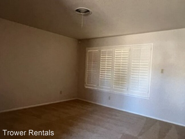 Building Photo - 2 br, 2 bath House - 3732 Springdale