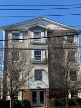 Building Photo - 129 New St