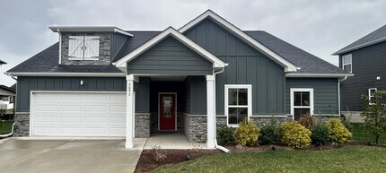 Building Photo - 2692 Remington Trce