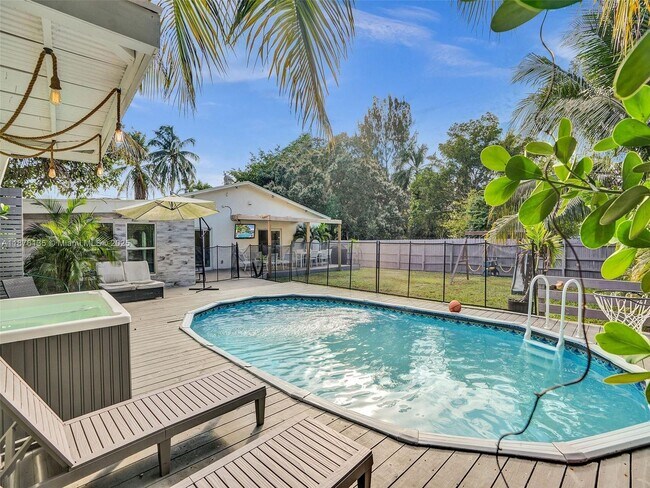 Foto del edificio - 3291 SW 44th St