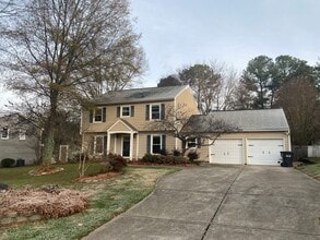 1909 Lawton Bluff Rd