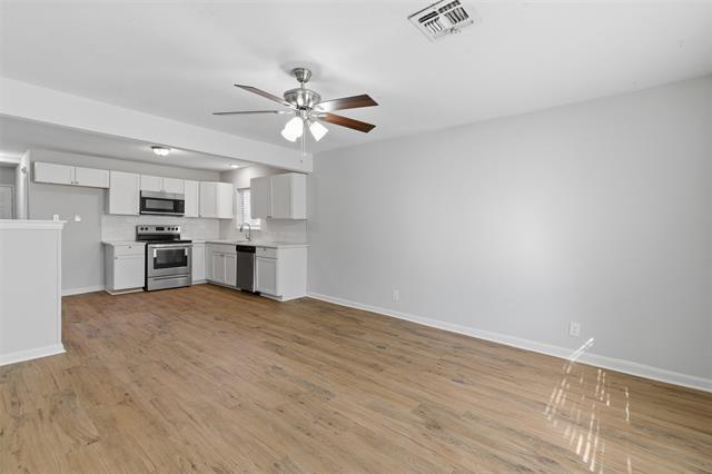 Building Photo - 215 N Morrow St