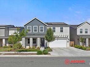 Building Photo - 3310 Spruce Pk Wy