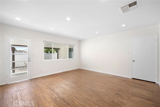 Foto del edificio - 612 N 4th St