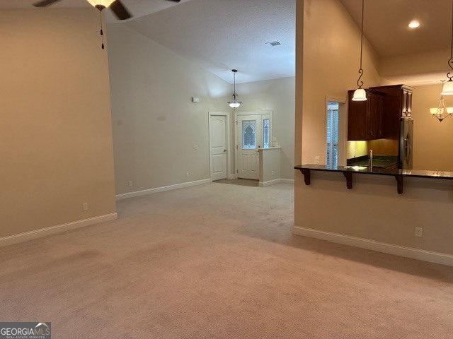 Building Photo - 216 Holm Pl