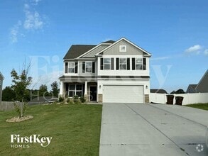 Building Photo - 5587 Siler St