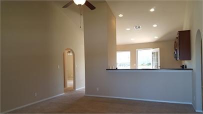 Primary Photo - Just Listed! Claremore Cutie 3-Bed, 2-Bath...