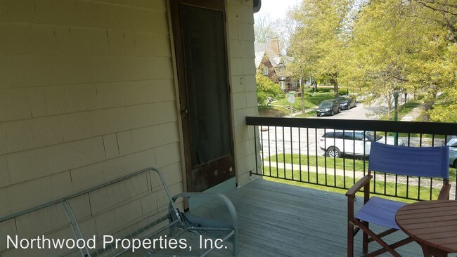 Foto del edificio - 2185-2185 Coventry Rd