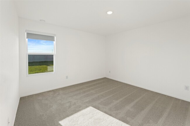 Foto del edificio - 6603 Sassafras Grn Dr
