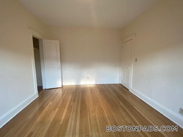 Foto del edificio - 12 Alton Pl