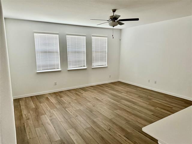 Building Photo - 5905 Rostherne Dr