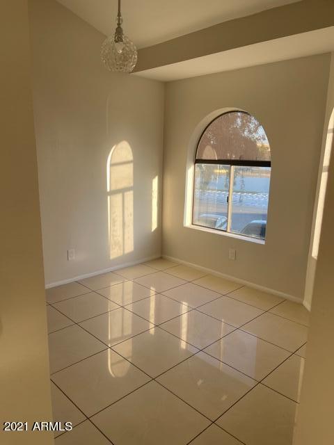 Foto del edificio - 850 S River Dr