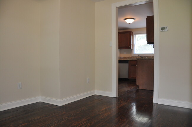 Building Photo - Foolish Pleasure-Pre-Leasing Now for the F...