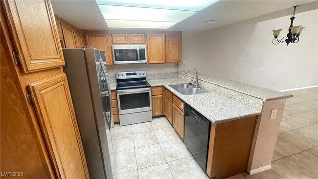 Foto del edificio - 8900 Antioch Way