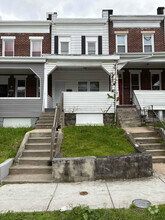 Building Photo - 3207 Brighton St