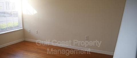 Building Photo - 7652 Plantation Cir