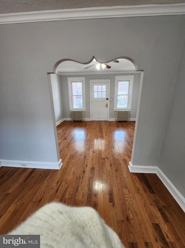 5505 Torresdale Ave, Philadelphia, PA 19124 Townhome Rentals in